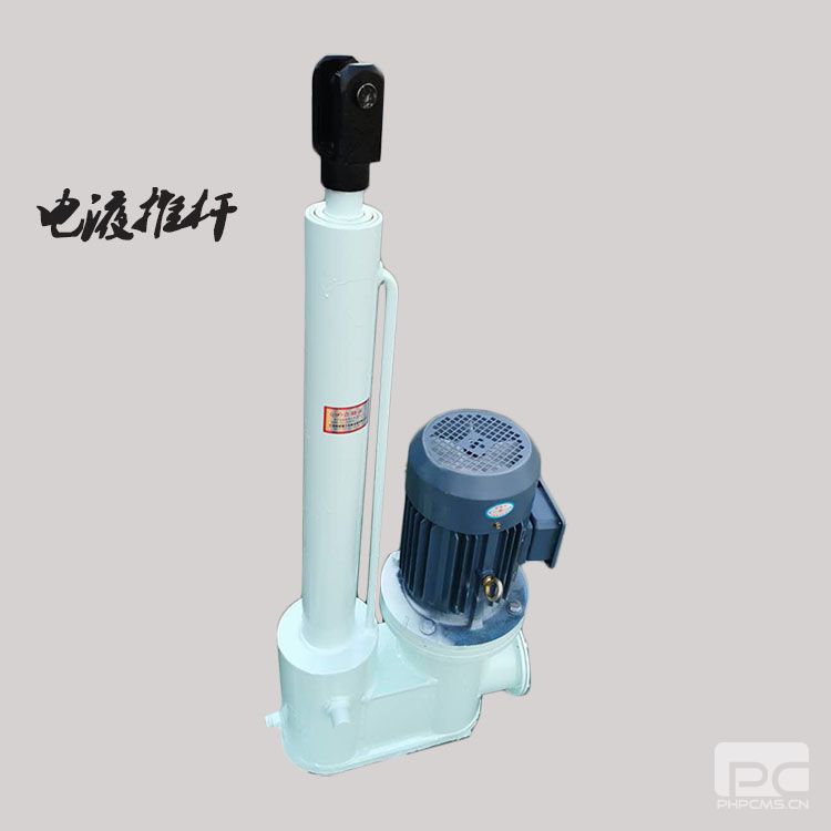 DYTPåž‹é›»æ¶²æŽ¨æ¡¿ 17